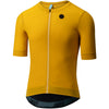 Jëuf Pro Gravel jersey - Yellow