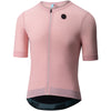 Jëuf Pro Gravel jersey - Pink