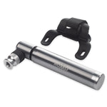 Hoxxo Frame pump 160psi