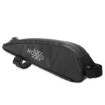 Hoxxo Top tube frame bag 0.6L 