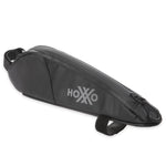 Hoxxo Top tube frame bag 0.6L 