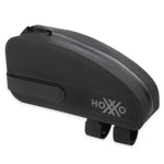 Hoxxo Top tube waterproof frame bag 1L 