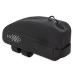 Sacoche de cadre Hoxxo Top tube imperméable 1L 