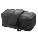 Hoxxo waterproof saddle bag 0.5L 