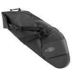 Hoxxo waterproof saddle bag 7L 