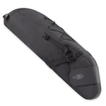 Hoxxo waterproof saddle bag 7L 