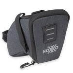 Hoxxo Essential 1L underseat bag 