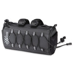 Hoxxo 2L handlebar bag