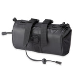 Hoxxo 2L handlebar bag