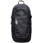 MTB Backpack Hoxxo 10L 