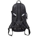 Mochila MTB Hoxxo 10L 