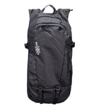 MTB Rucksack Hoxxo 15L 