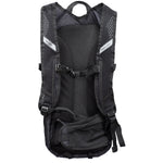 Hoxxo 15L MTB Backpack 