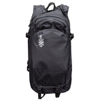 MTB Rucksack Hoxxo 20L 