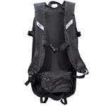 Hoxxo 20L MTB Backpack 