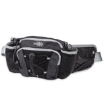 MTB Hoxxo Waist Bag 