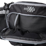 Sac à dos de vélo de montagne Hoxxo 