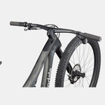 Cannondale Scalpel Carbon 1 Lefty - Black