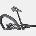 Cannondale Scalpel Carbon 1 Lefty - Black