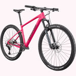 Cannondale Scalpel HT Carbon 4 - Rose