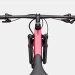 Cannondale Scalpel HT Carbon 4 - Rose