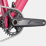 Cannondale Scalpel HT Carbon 4 - Rose