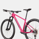 Cannondale Scalpel HT Carbon 4 - Rose