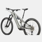 Cannondale Moterra Neo Carbon SL 2 - Gris