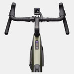 Cannondale Synapse Neo Allroad 1 - Gris