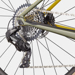 Cannondale Synapse Neo Allroad 1 - Grey