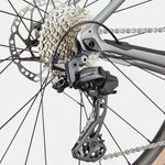 Cannondale Synapse Neo Allroad 2 - Gris