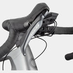 Cannondale Synapse Neo Allroad 2 - Gris