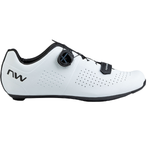 Zapatillas Northwave Storm Carbon - Blanco