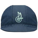 Campagnolo Become Speed cycling cap - Light green