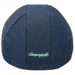 Campagnolo Become Speed radsport cap - Hellgrun