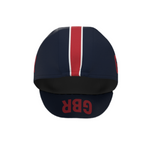 Ale National Team Great Britain 2025 cap