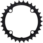 FSA OMEGA/VERO PRO BCD 90 chainring - 30T