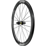 Ruote Mavic Cosmic SLR 45 Disc 23mm - Nero