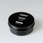 Gobik chamois creme - 150 ml