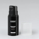 Warmendes Gel Gobik - 150 ml