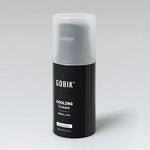 Gel regenerant Gobik - 150 ml