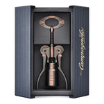 Sacacorchos Campagnolo Big - Bronzo