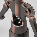 Tire-bouchon Campagnolo Big - Bronze