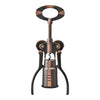 Campagnolo Big corkscrew - Bronze