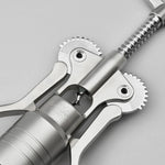 Cavatappi Campagnolo Big - Satinierte 