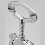 Campagnolo Big Corkscrew - Satin 