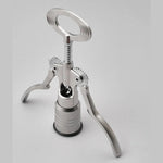 Campagnolo Big Corkscrew - Satin 