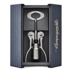 Campagnolo Big Corkscrew - Satin 