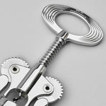 Campagnolo Big corkscrew - Chrome