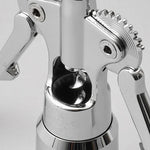 Campagnolo Big corkscrew - Chrome